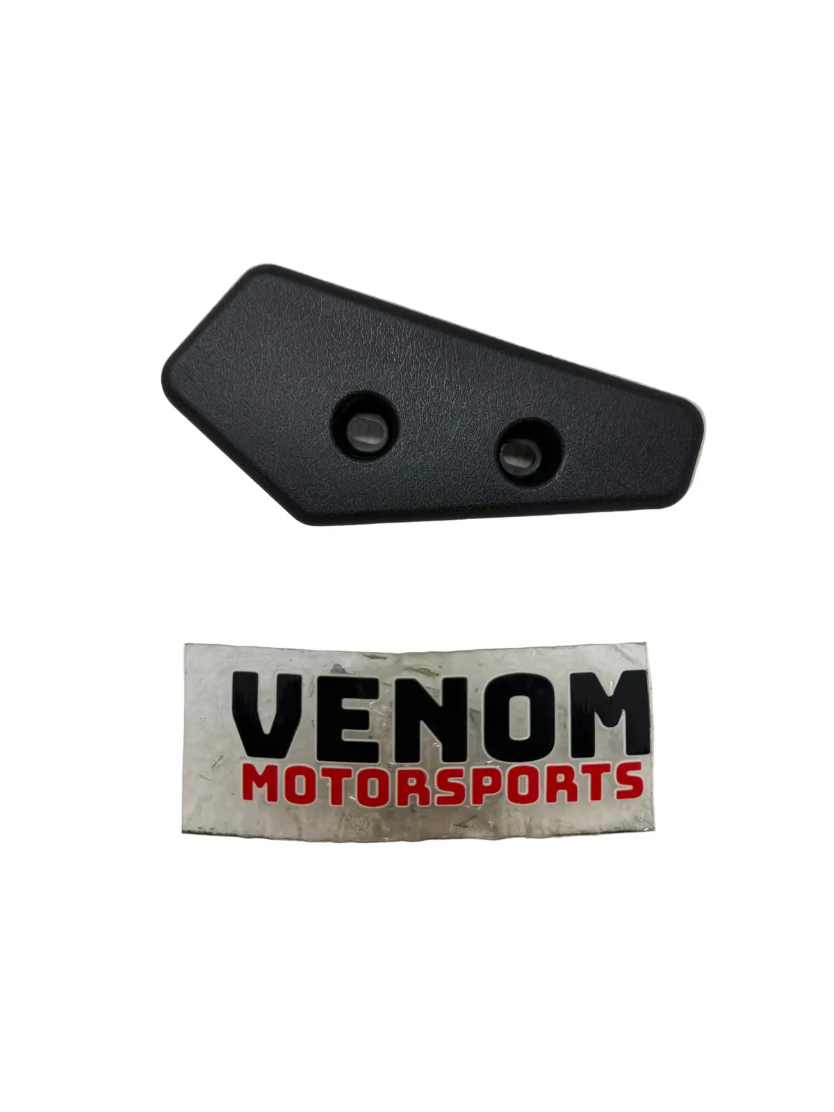 Venom Ghost 250Cc Chopper | Cable Cover Left (3031011) 2