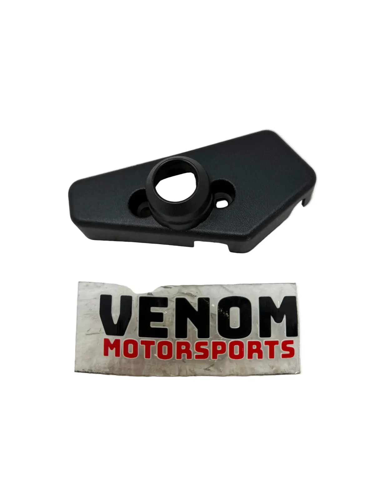 Venom Ghost 250Cc Chopper | Cable Cover Right (3031011) 2