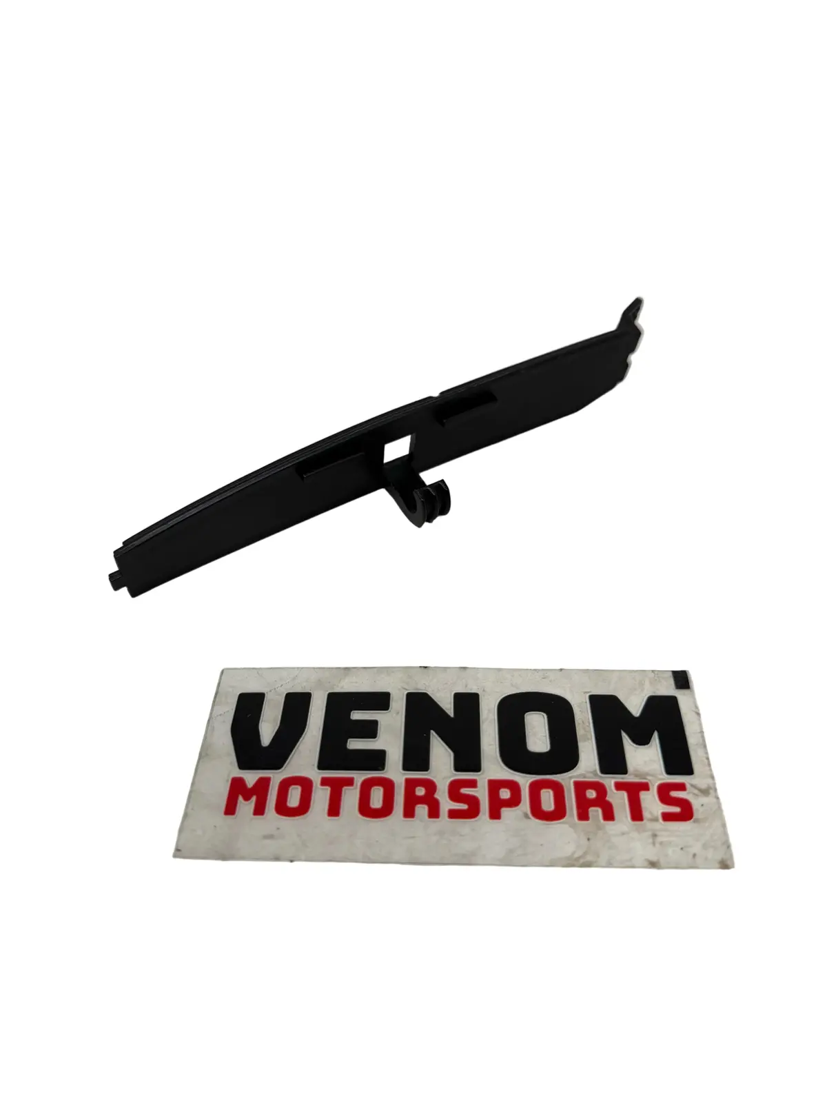 Venom Ghost 250Cc Chopper | Cover Of Glove Box (3031013) 1