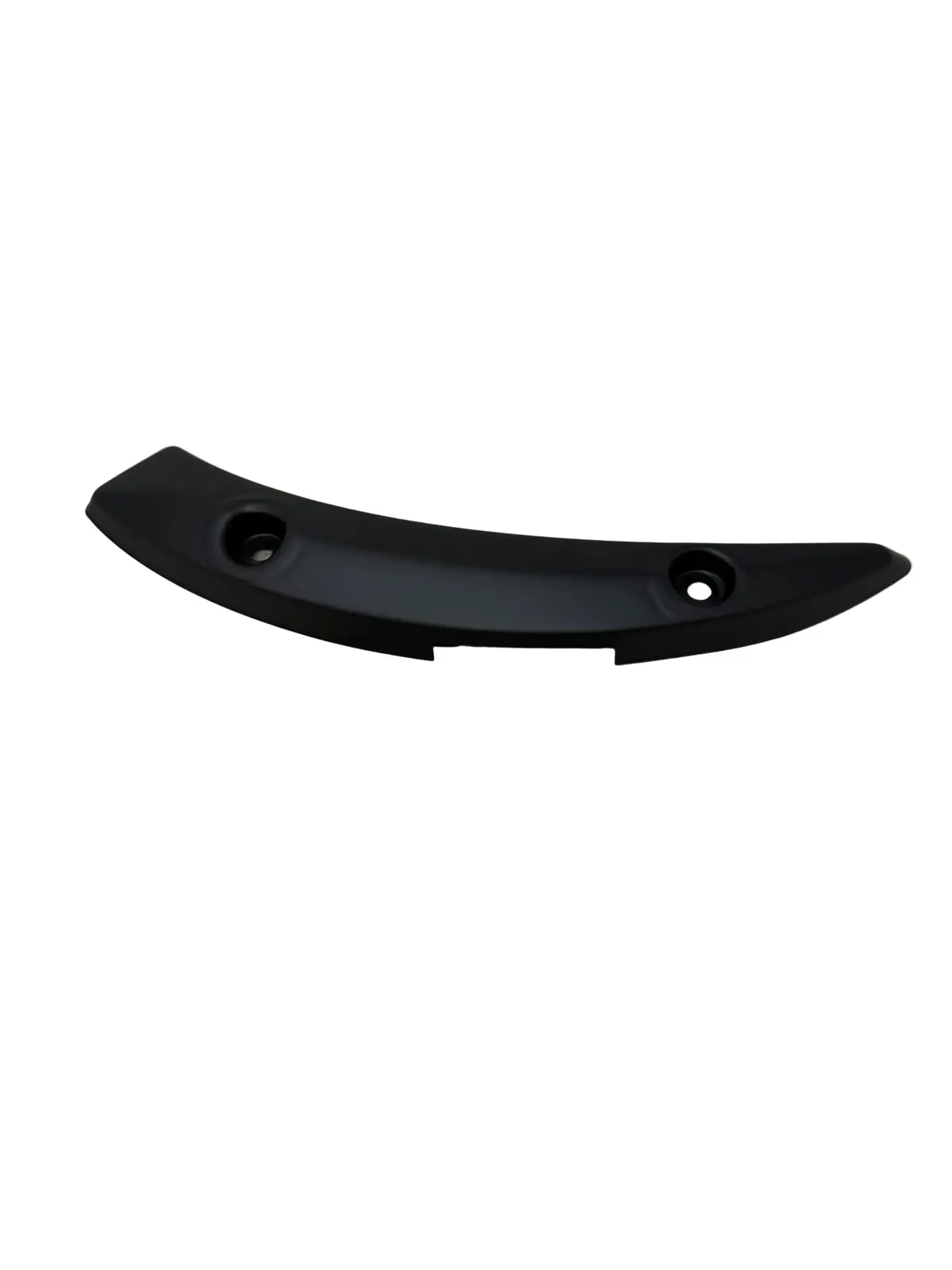 Venom Ghost 250Cc Chopper | Cover Of The Right Rear Fender (3031018) 1