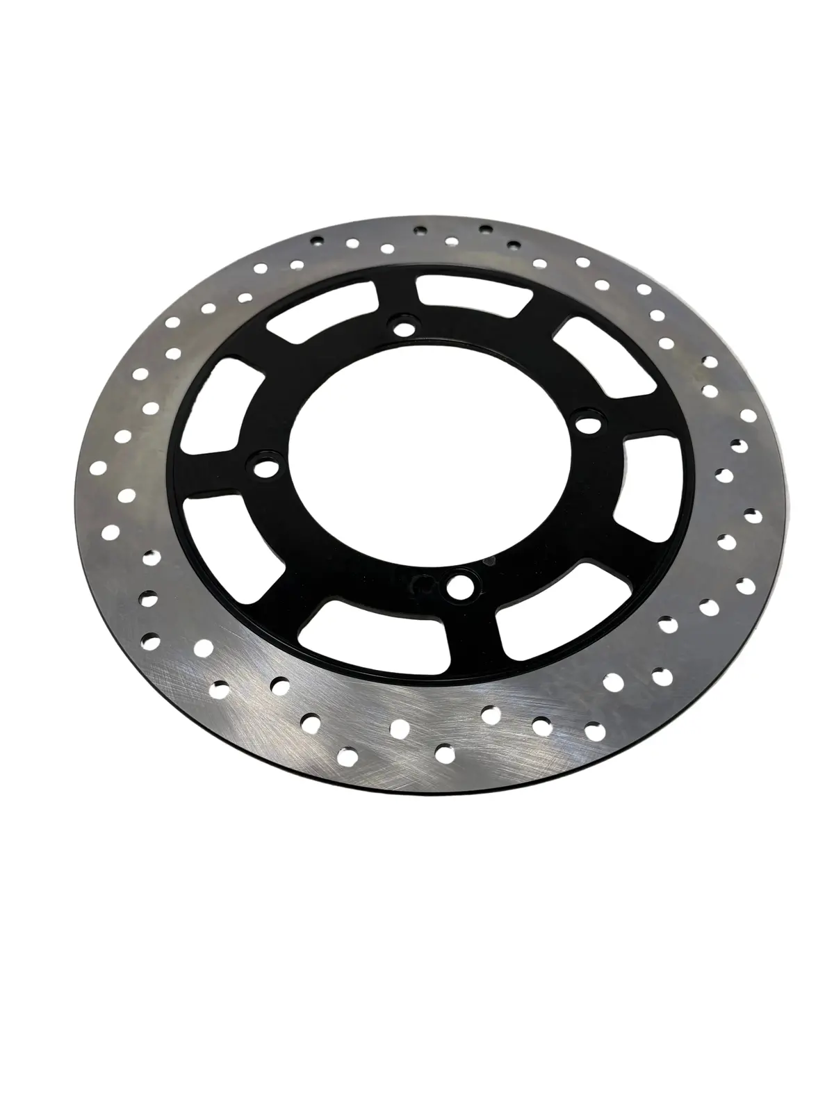 Venom Ghost 250Cc Chopper | Front Brake Rotor (4020064) 1