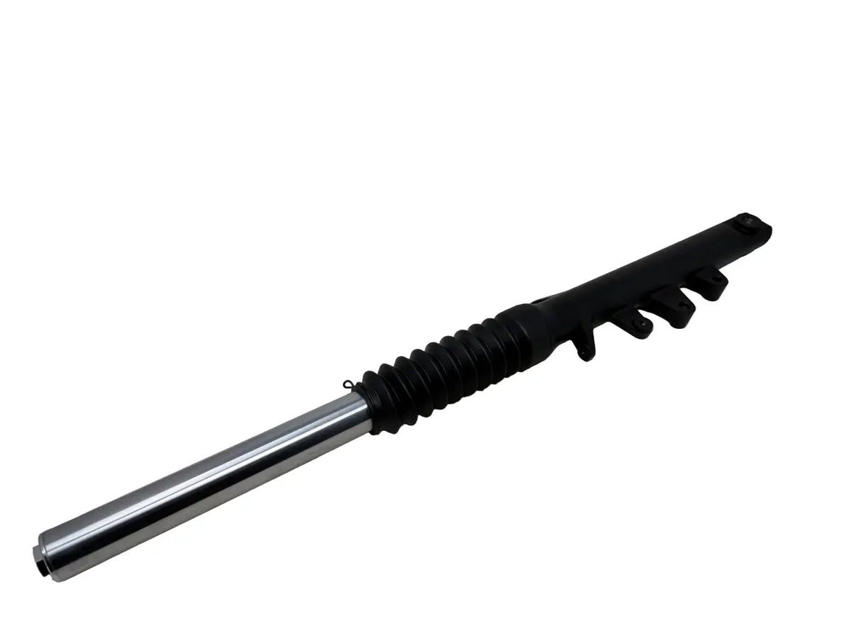 Venom Ghost 250Cc Chopper | Front Right Fork (07010184) 1