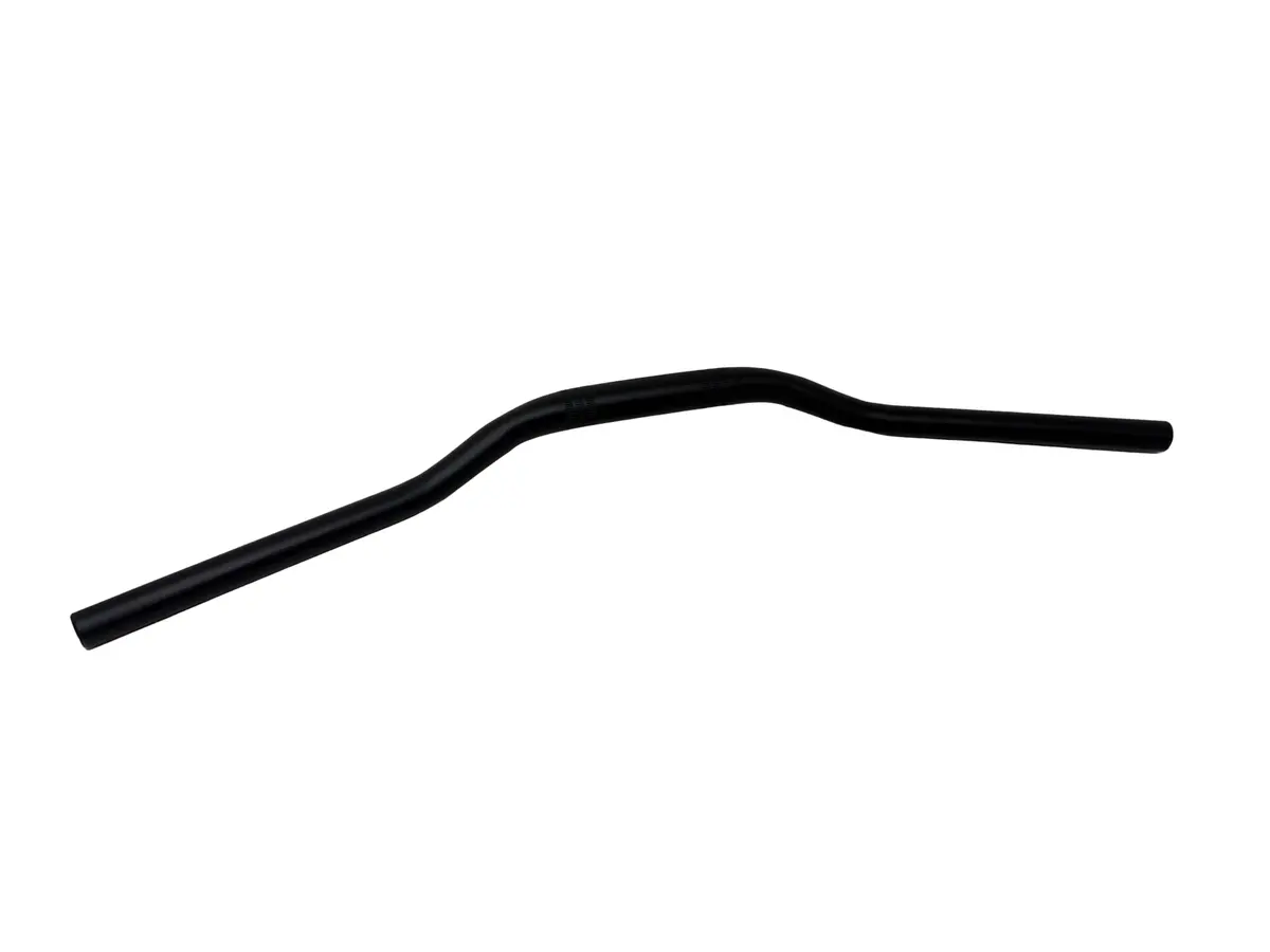 Venom Ghost 250Cc Chopper | Handlebar (2030797) 1