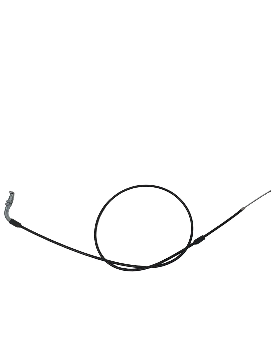 Mini Jeep 125Cc | Throttle Cable (12501J-170100A) 1