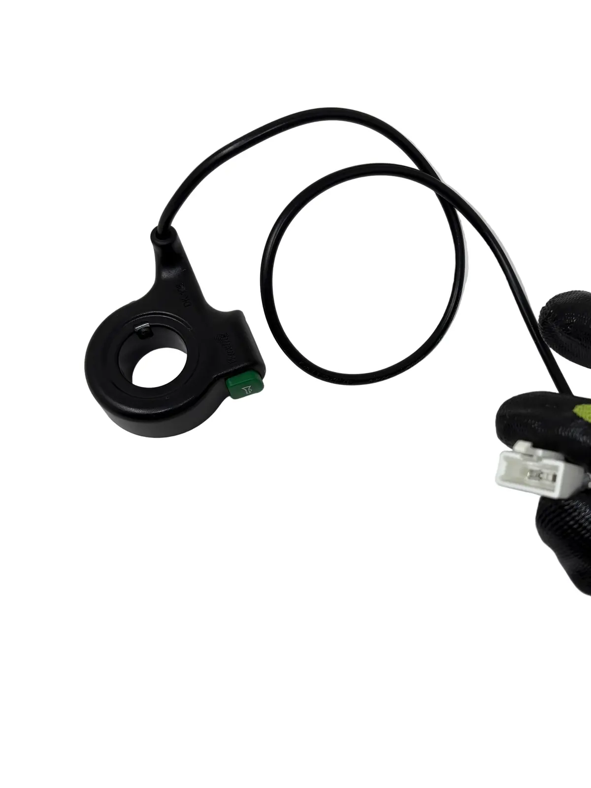1300W E-Madix Atv | Horn Switch (306370001) 1