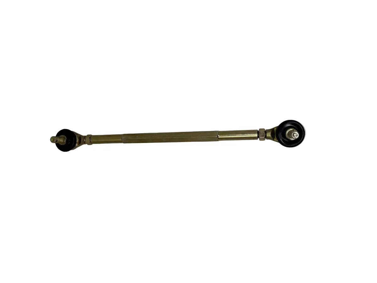 Grizzly 125Cc Atv | Tie Rod (12501A-100601A / 12501A-100600A) 1