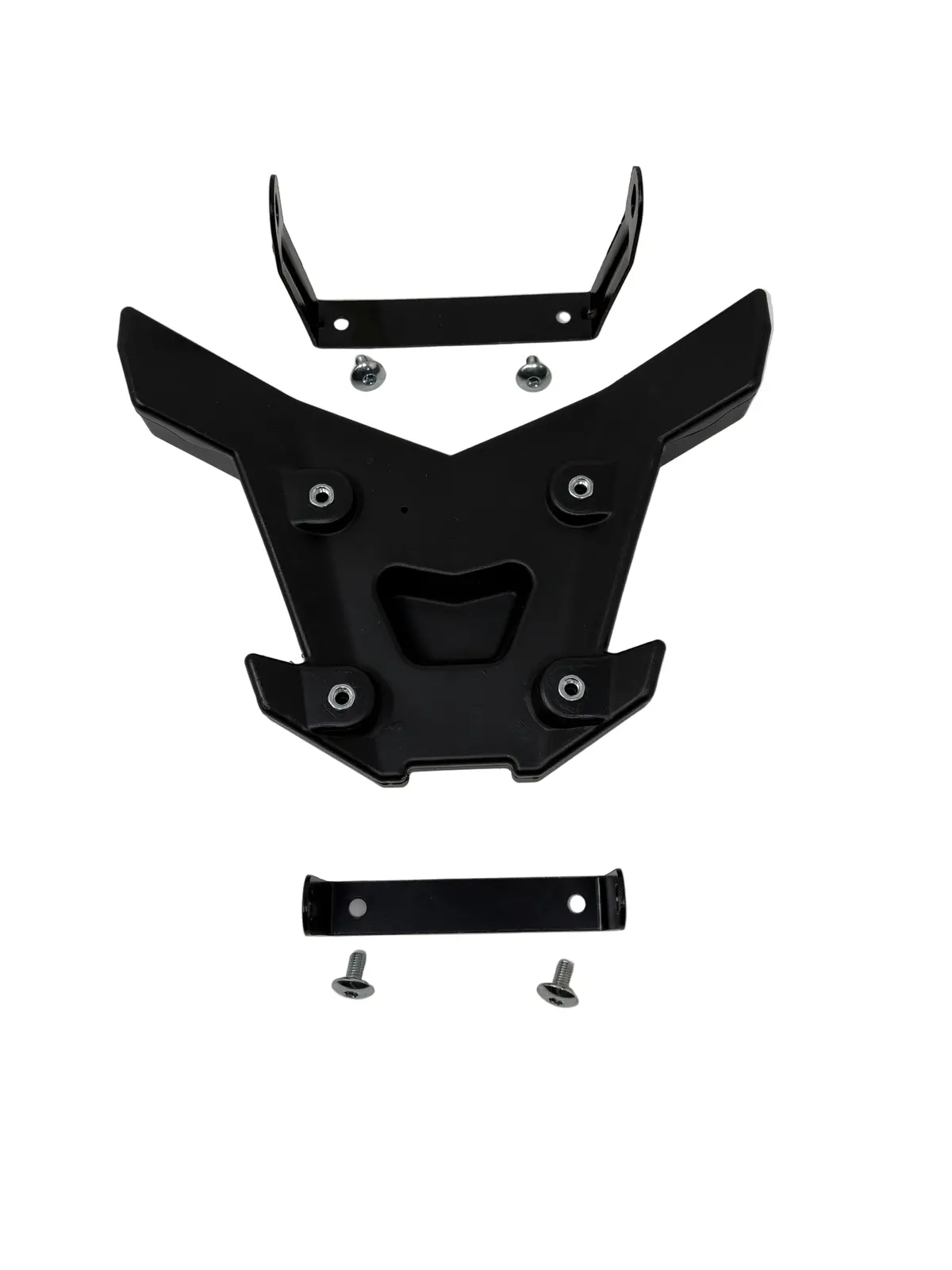 1300W E-Madix Atv | Front Bumper (307020007) 1