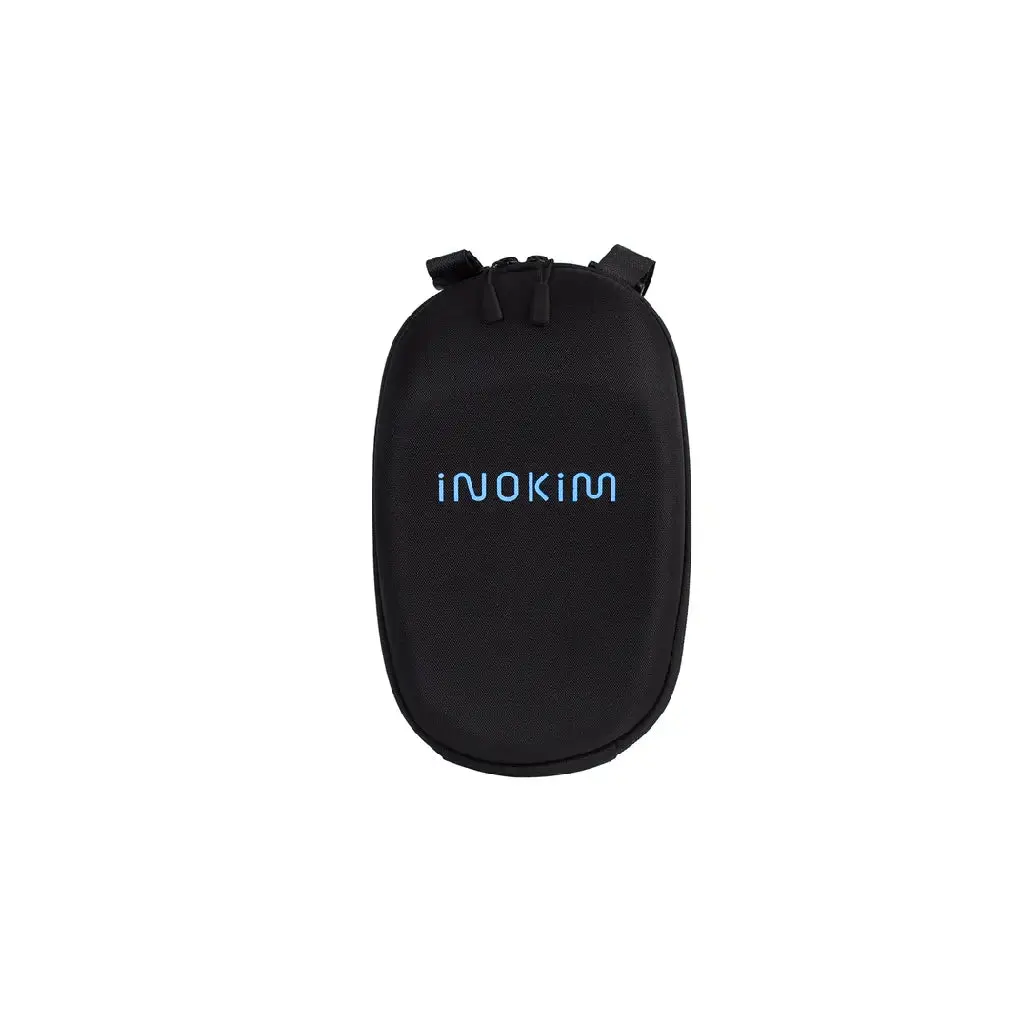 Inokim Handlebar Bag (Light/Quick/Ox) 1