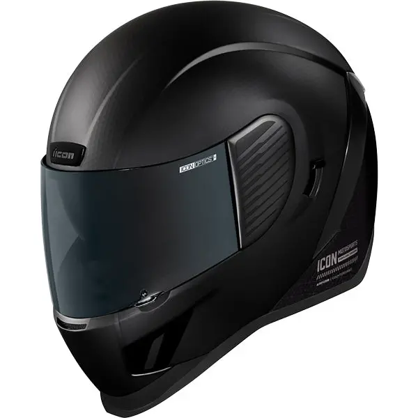 Icon - Airform Counterstrike Helmet 1