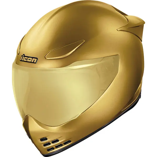 Icon - Domain Cornelius Helmet 1