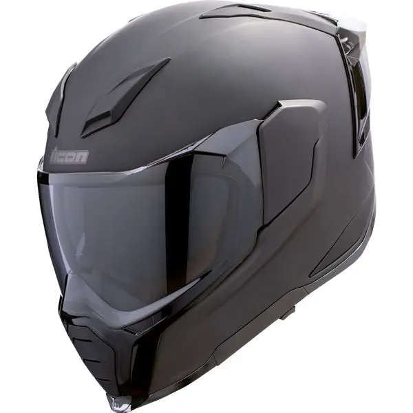 Icon - Ultraflite Rizz Rizz Helmet 1