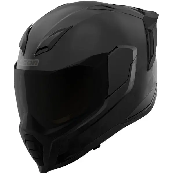 Icon - Ultraflite Rizz Rizz Helmet 1