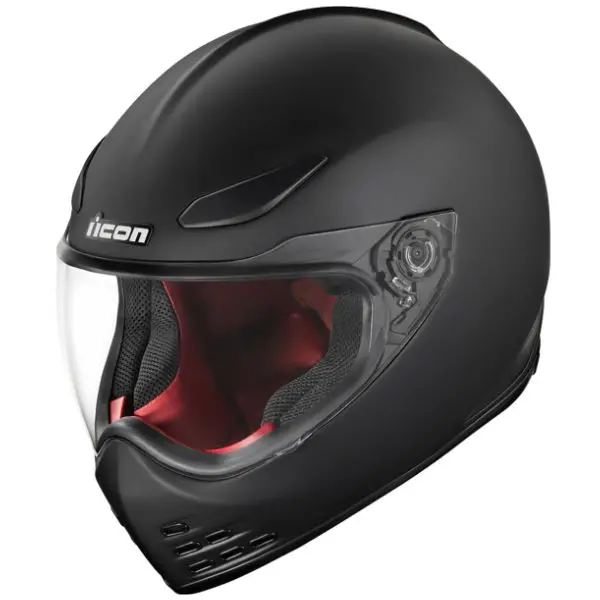 Icon - Domain Rubatone Helmet 1