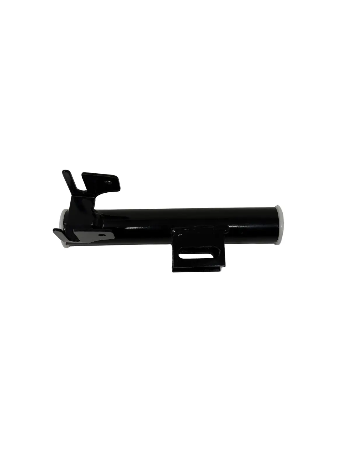 Venom Electric Mini Jeep 3000W | Combination Switch Bracket (Gja01-1733-000) 1