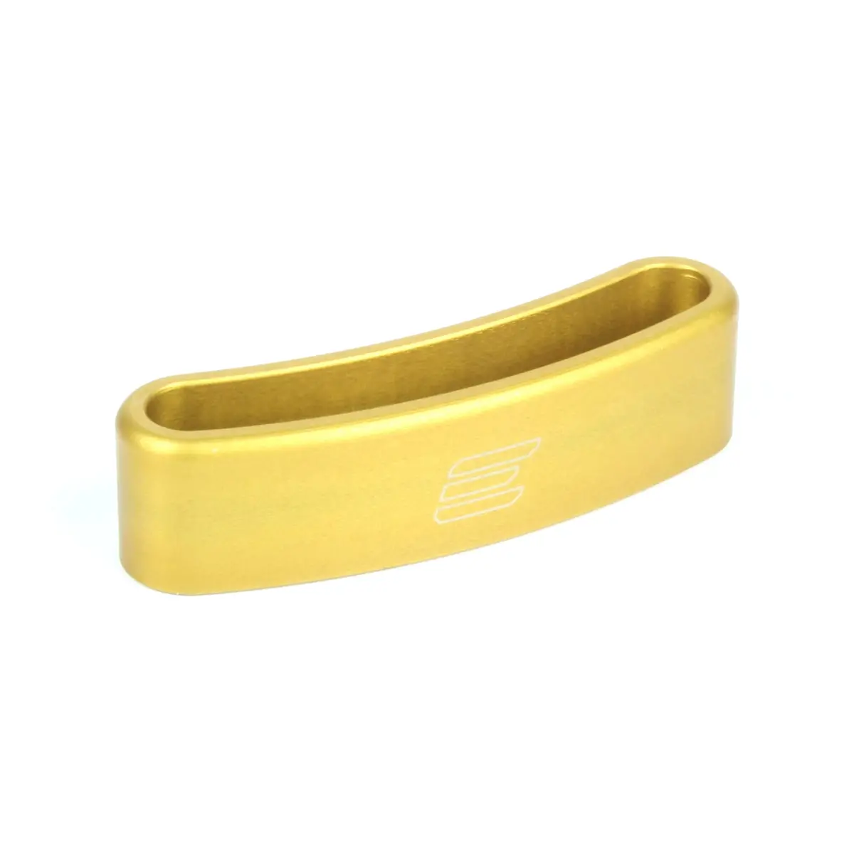 Exile - Footstop V1(Gold) 1