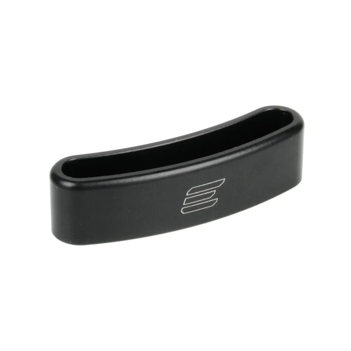 Exile - Footstop V1(Black) 1