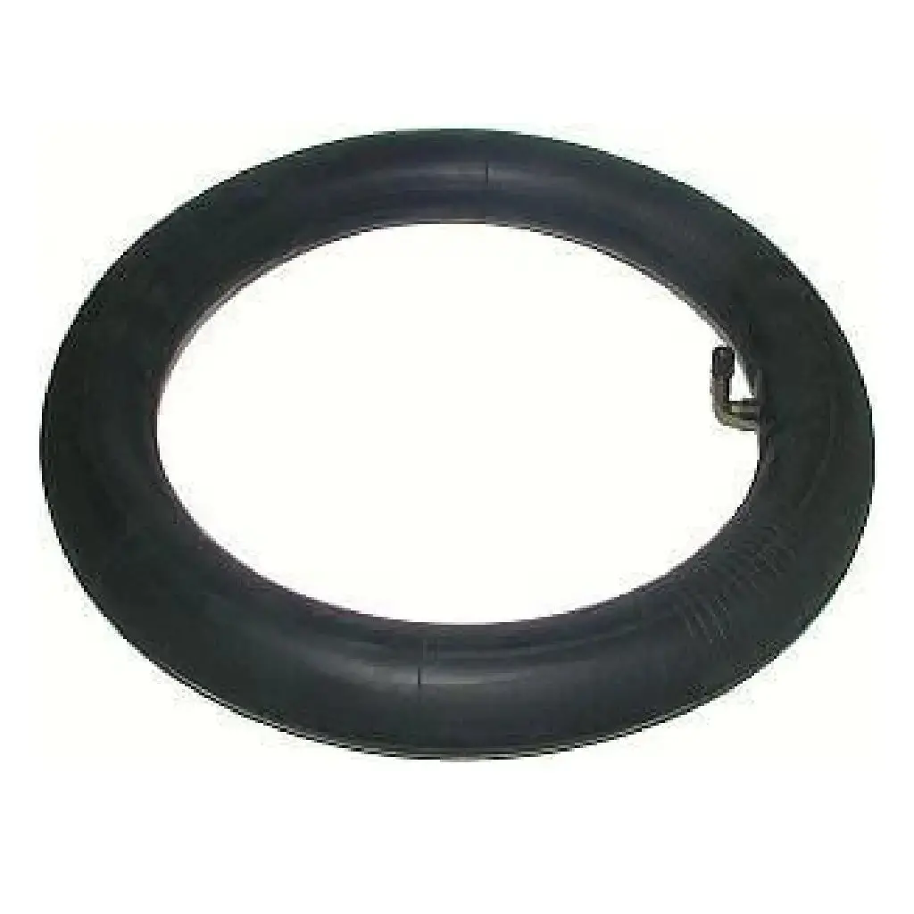 10" X 2/2.125" Inner Tube To Suit Bexly, Black Edition, Carbon, Dualtron, Kaabo, Machine 1
