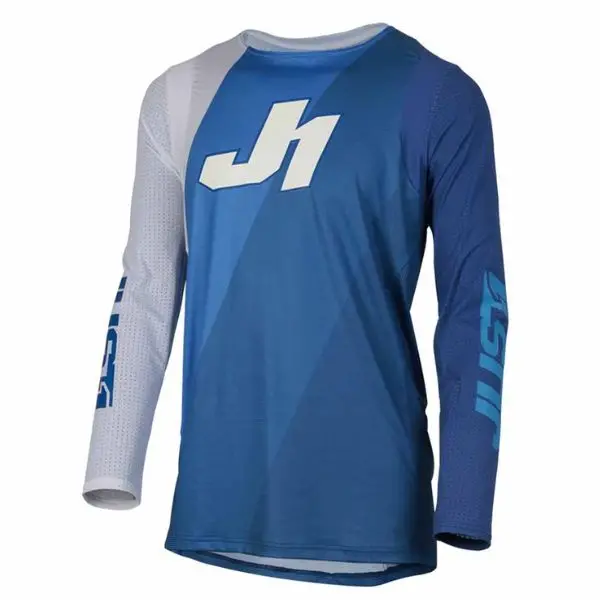 Just1 - J-Flex Shape Jersey 1