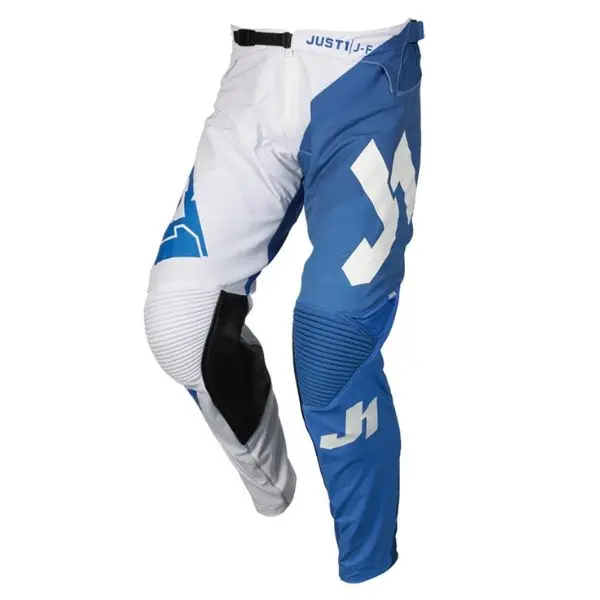 Just1 - J-Flex Shape Pants 1