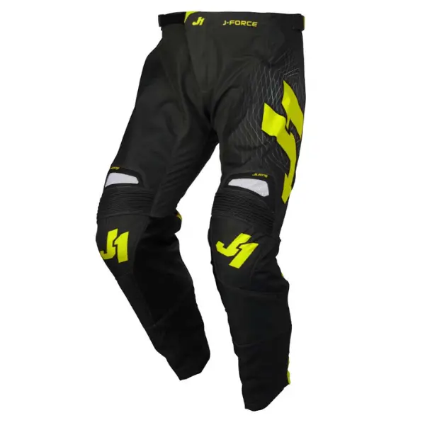 Just1 - J-Force Lighthouse Pants 1