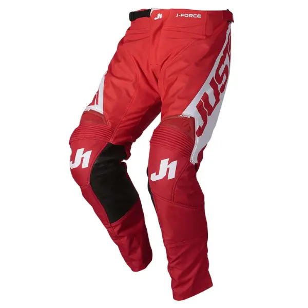 Just1 - J-Force Vertigo Pants 1