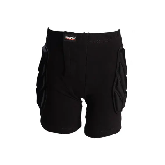 Propro - Crash Shorts Junior 1