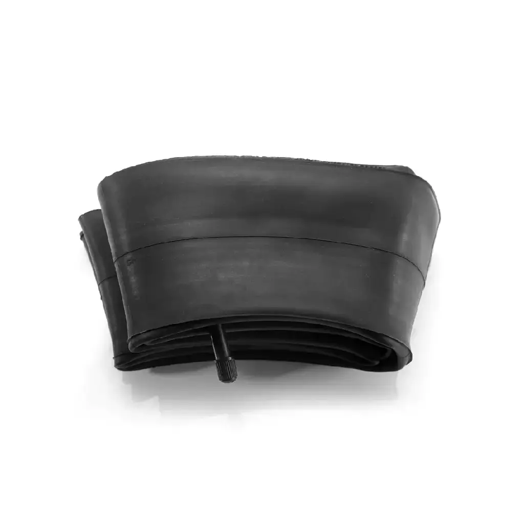 20X4.0" Kenda Fat Tyre Bicycle Tube 1