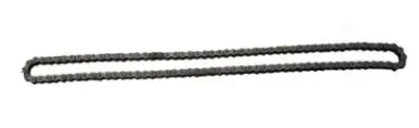 Lifan Kpm200 Motorcycle | Chain (Kpmf10-06) 1