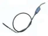 Lifan Kpm200 Motorcycle | Clutch Cable (Kpmf03-02) 1