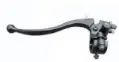 Lifan Kpm200 Motorcycle | Clutch Perch (Kpmf03-10) 1