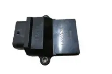 Lifan Kpm200 Motorcycle | Ecu (Kpmf20-01) 1
