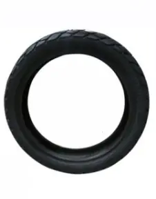 Lifan Kpm200 Motorcycle | Front Tire (Kpmf09-05) 1