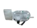 Lifan Kpm200 Motorcycle | Fuel Pump (Kpmf07-04) 1