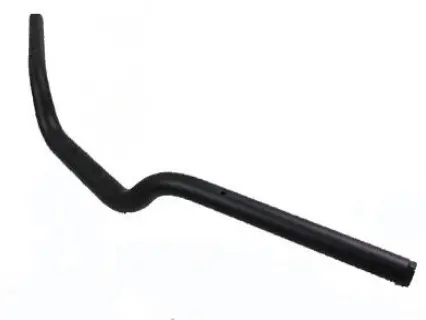 Lifan Kpm200 Motorcycle | Handlebar (Kpmf03-03) 1