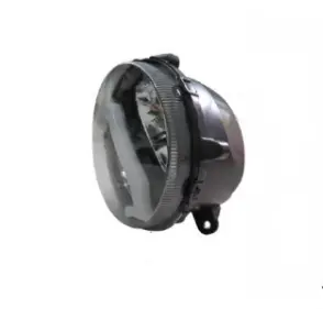 Lifan Kpm200 Motorcycle | Headlight Assembly (Kpmf01-01) 1