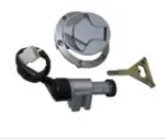 Lifan Kpm200 Motorcycle | Ignition Set (Kpmf16-07) 1