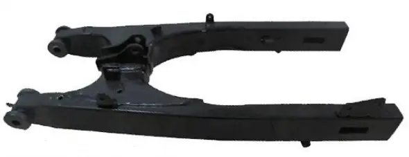 Lifan Kpm200 Motorcycle | Rear Swing Arm (Kpmf10-04) 1