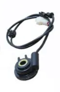 Lifan Kpm200 Motorcycle | Speed Sensor (Kpmf09-06) 1