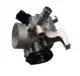 Lifan Kpm200 Motorcycle | Throttle Body (Kpmf20-04) 1