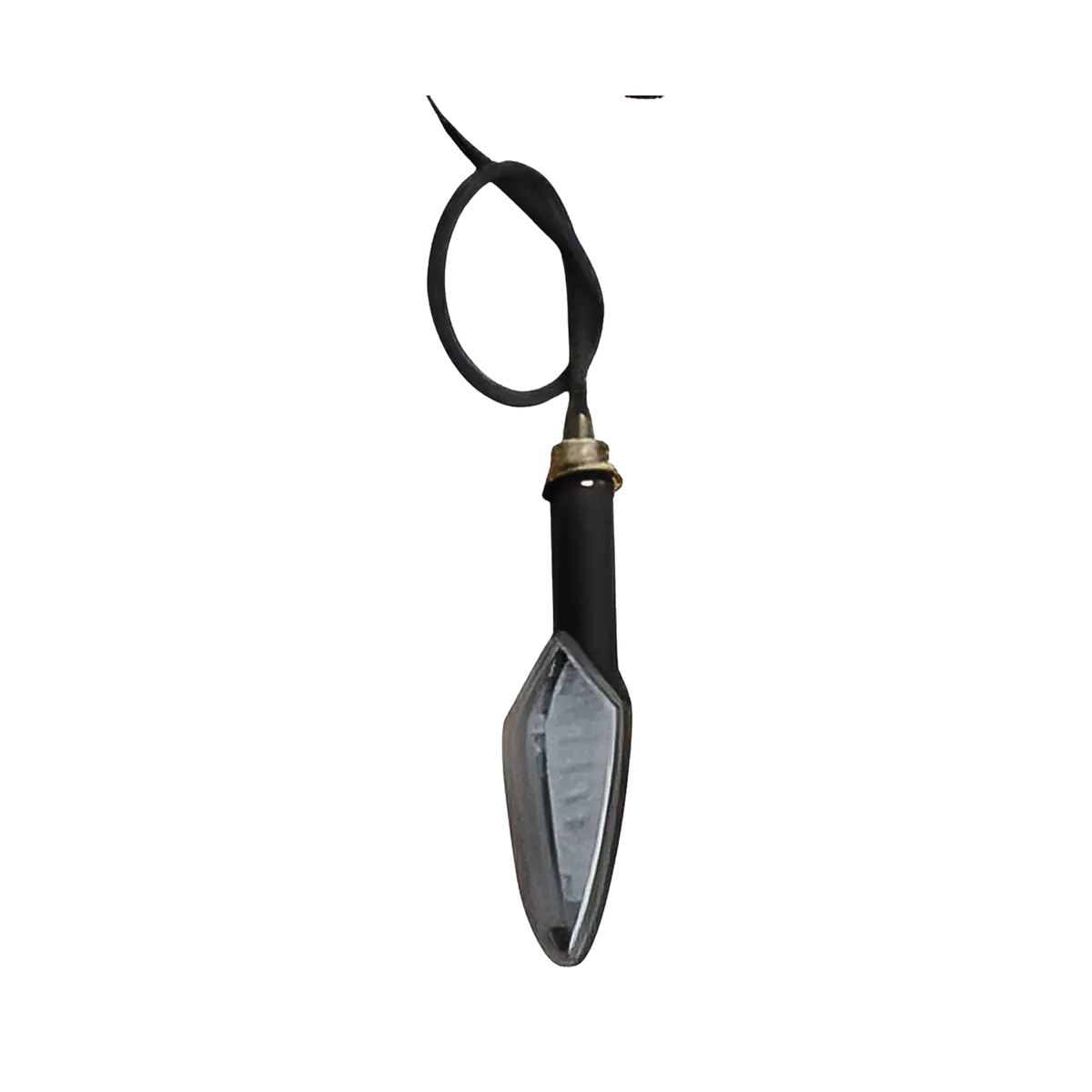 Lifan Kpm 200 Motorcycle | Rear Left Signal Light (Kpmf01-05) 1