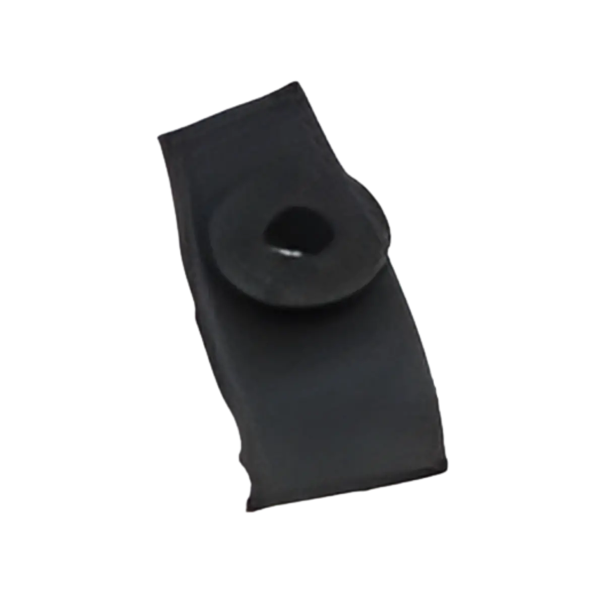 Lifan Kpm 200 Motorcycle | Rear Fuel Tank Cushion (Kpmf07-10) 1