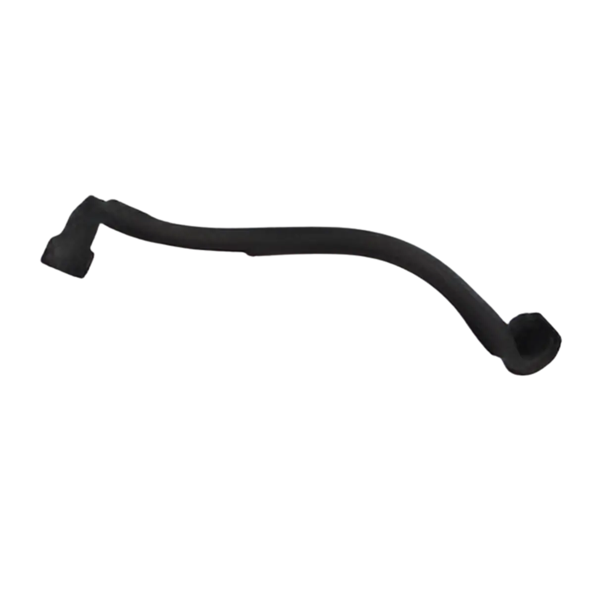 Lifan Kpm 200 Motorcycle | Hose (Kpmf07-11) 1