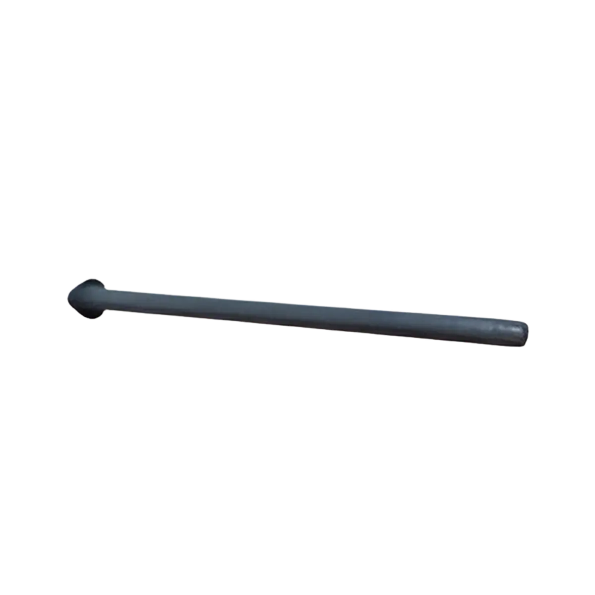 Lifan Kpm 200 Motorcycle | Front Axle (Kpmf09-01) 1