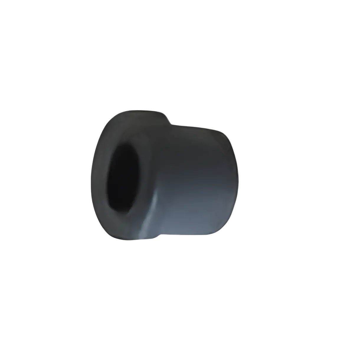 Lifan Kpm 200 Motorcycle | Front Right Wheel Bush (Kpmf09-02) 1