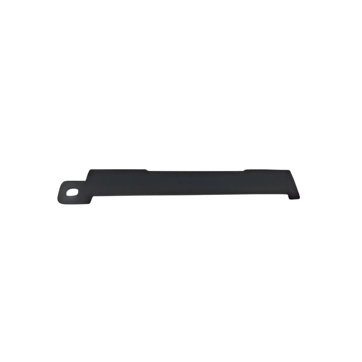 Lifan Kpm 200 Motorcycle | Plate Bracket (Kpmf13-04) 1