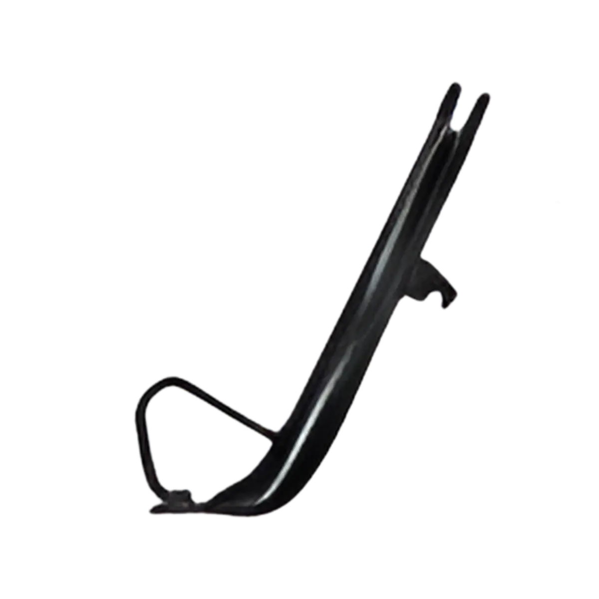 Lifan Kpm 200 Motorcycle | Side Stand (Kpmf16-03) 1