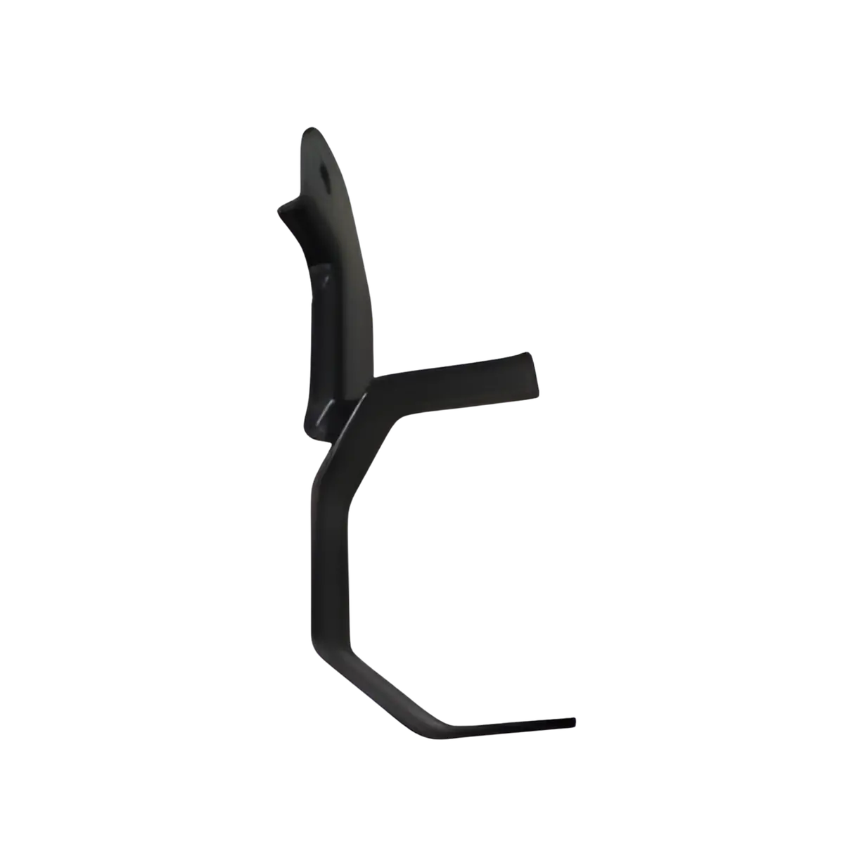 Lifan Kpm 200 Motorcycle | Fuel E-Vap Bracket (Kpmf19-02) 1
