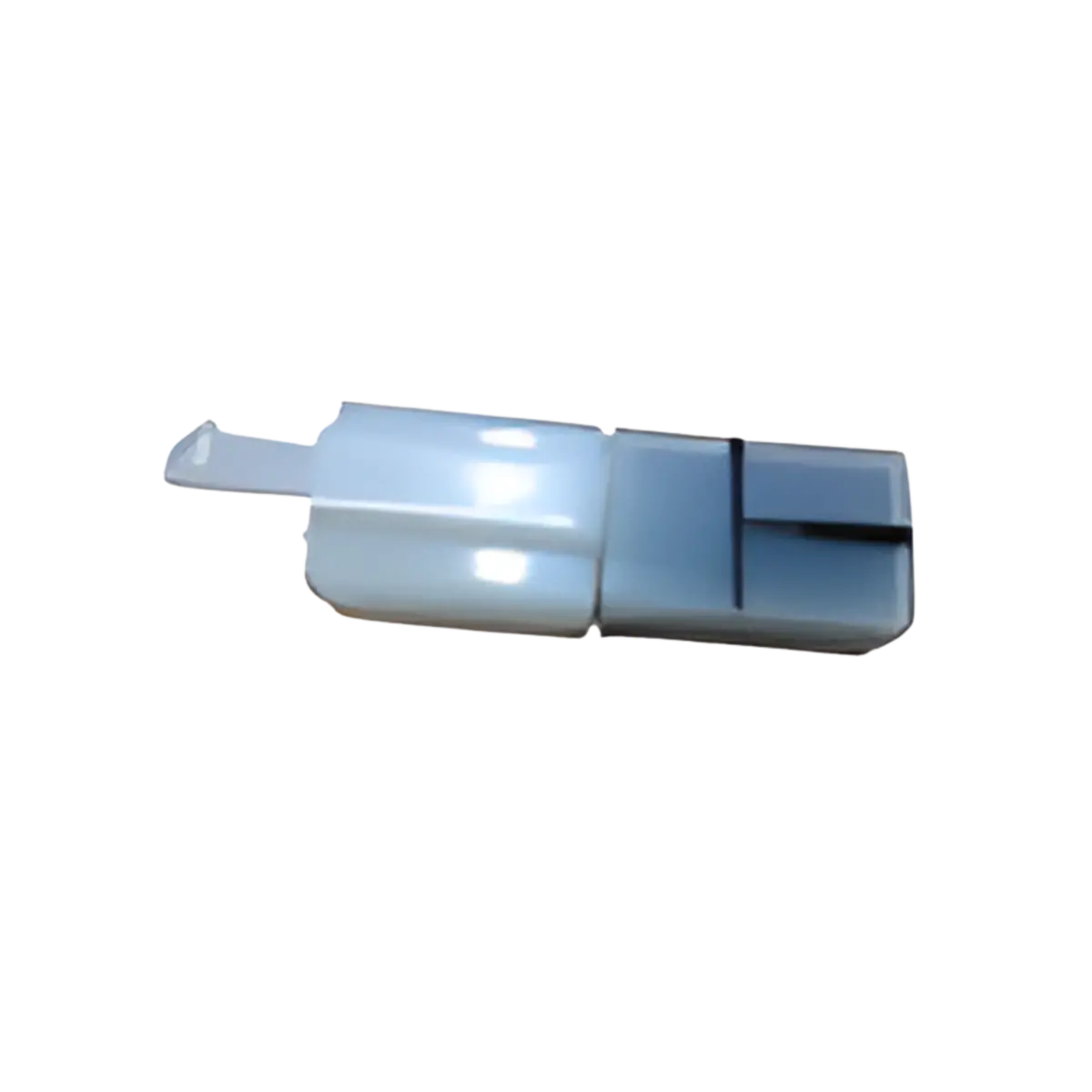 Lifan Kpm 200 Motorcycle | Air Temperature Sensor (Kpmf20-06) 1