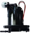 Lifan Kpx250 Motorcycle | Fuel Pump (Kpxf06-02) 1