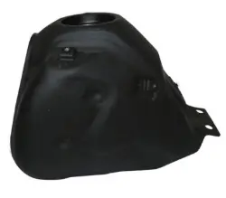 Lifan Kpx250 Motorcycle | Fuel Tank (Kpxf06-03) 1